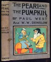 The Pearl and the Pumpkin