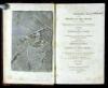 Essay on the Theory of the Earth... With Mineralogical Notes and an Account of Cuvier's Geological Discoveries by Professor Jameson. To which are now added, Observations on the Geology of North America; Illustrated by the Descripton of Various Organic Rem