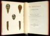 The Alfred Jewel: An Historical Essay