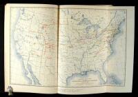 Geological Guide-Book for an Excursion to the Rocky Mountains