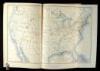 Geological Guide-Book for an Excursion to the Rocky Mountains