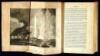 Iceland; or the Journal of a Residence in that Island, During the Years 1814 and 1815. Containing Observations on the Natural Phenomena, History, Literature, and Antiquities of the Island; and the Religion, Character, Manners, and Customs of Its Inhabitan