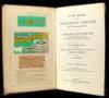 An Old Chapter of the Geological Record with a New Interpretation: or, Rock-Metamorphism (Especially the Methylosed Kind) and its Resultant Imitations of Organisms. With and Introduction Giving an Annotated History of the Controversy on the So-Called "Eoz