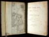 New York City During the American Revolution. Being a Collection of Original Papers (Now First Published) from the Manuscripts in the Possession of the Mercantile Library Association of New York City