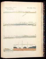 Geology of New York. Part IV. Comprising the Survey of the Fourth Geological District