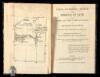 Physical and Historical Evidences of Vast Sinkings of Land on the North and West Coasts of France, and South Western Coasts of England; Within the Historical Period. [bound with] On Steam, as the Power in Earthquakes and Volcanoes, and on Cavities in the 