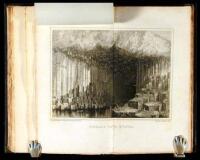 A Treatise on Geology, Forming the Article Under That Head in the Seventh Edition of the Encyclop&aelig;dia Britannica