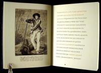 Narrative of a Five Years' Expedition Against the Revolted Negroes of Surinam in Guiana on the Wild Coast of South America from the Years 1772 to 1777. Elucidating the History of that Country & Describing Its Productions, viz. Quadrupeds, Birds, Reptiles,