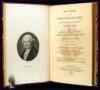 New Theory on the Formation of Veins; With Its Application to the Art of Working Mines... Translated from the German. To Which is Added, an Appendix, Containing Notes Illustrative of the Subject; by Charles Anderson, M.D.