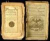 A Collection of Early New England Almanacks