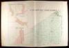 Atlas of Ripley County, Indiana