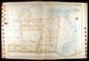 Atlas of the City of Philadelphia 35th Ward from Actual Surveys and Official Plans. By George W. and Walter S. Bromley, Civil Engineers