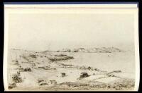 An Artist in El Dorado: The Drawings and Letters of Daniel Wadwworth Coit
