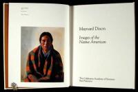 Images of the Native American
