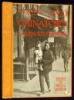 Pictures of Old Chinatown