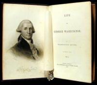 Life of George Washington