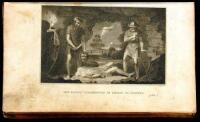 Light on Masonry: A Collection of all the Most Important Documents on the Subject of Speculative Free Masonry, Embracing the Reports of the Western Committees in Relation to the Abduction of William Morgan, Proceedings of Conventions, Orations, Essays, &c