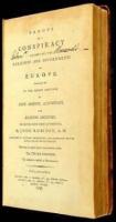 Proofs of a Conspiracy Against All the Religions and Governments of Europe, Carried on in the Secret Meetings of Free Masons, Illuminati, and Reading Societies