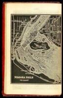 Atlas of New York