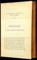 The Irish Race in California, and on the Pacific Coast, with an Introductory Historical Dissertation on the Principal Races of Mankind, and a Vocabulary of Ancient and Modern Irish Family Names