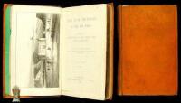 The Fur Hunters of the Far West: A Narrative of Adventure in the Oregon and Rocky Mountains