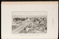 Greater Oakland, 1911. A Volume Dealing With the Big Metropolis on the Shores of San Francisco Bay