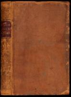 Statutes of a General Nature Passed by the Legislative Assembly of the Territory of Oregon at the Second Session, Begun and Held at Oregon City, December 2, 1850...