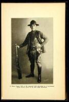Life and Exploits of S. Glenn Young, World-Famous Law Enforcement Officer. Compiled by a friend and admirer from date furnished by the hero...