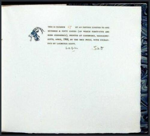 Marginalia