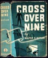 Cross Over Nine