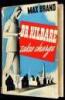 Dr. Kildare Takes Charge