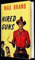 Hired Guns