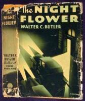 The Night Flower