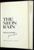 The Neon Rain