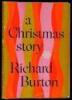 A Christmas Story
