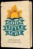 God's Little Acre