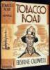 Tobacco Road