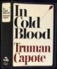In Cold Blood: A True Account of a Multiple Murder and Its Consequences