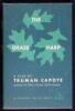 The Grass Harp