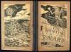 The Hunting of the Snark; An Agony in Eight Fits