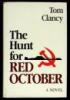 The Hunt for Red October