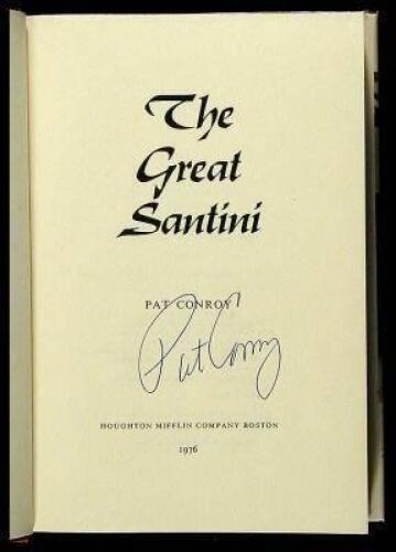 The Great Santini