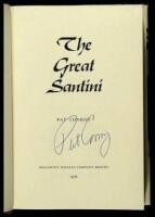 The Great Santini