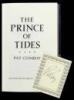 The Prince of Tides