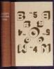 Exile's Return: A Literary Odyssey of the 1920's