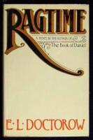 Ragtime