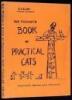 Old Possum's Book of Practical Cats