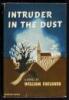 Intruder in the Dust
