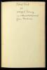 The Collected Poems of Robert Frost