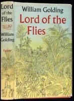Lord of the Flies